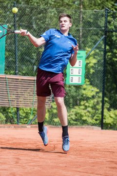 Bild 499 - Dr.Loges Cup